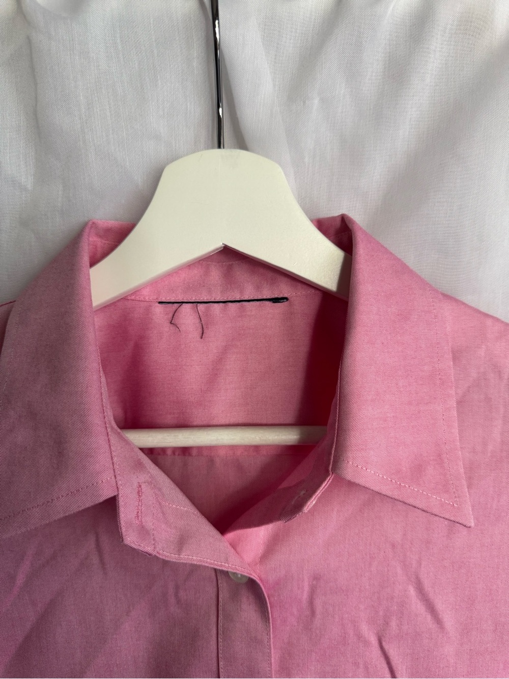 Jones New York Button Up Shirt - Picture 2 of 5